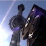 lvXSPm68jhE-channel-avatar-swisscoasters