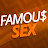 @FAMOUSSEX