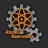 @atomicgearworks