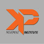 KP Movement Institute logo