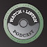 VjHiyBFnhCY-channel-avatar-WatchAndListenPodcast