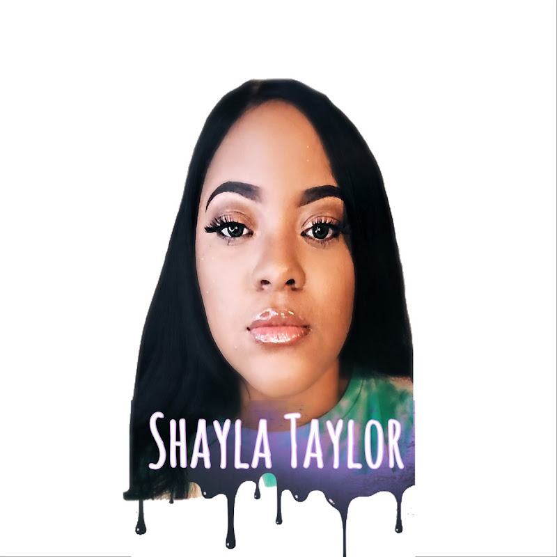 Shayla Taylor