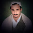 GiqSTAlbF24-channel-avatar-Muhammad Saleem