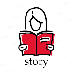 story avatar