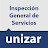 IGS-Unizar