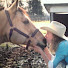 NcEPm66Jc8U-channel-avatar-Learnto Ridehorse