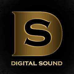 Digital Sound