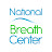 National Breath Center