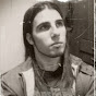 Leandro Hernan Loiero
