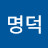 @이명덕-k4l