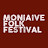 @moniaivefolkfestival4304