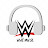 WWE Music 30 minutes