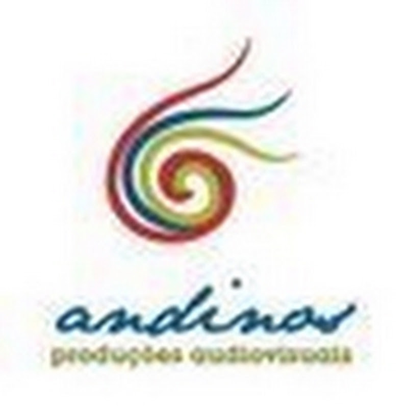 andinosaudiovisuais