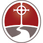 Westminster Presbyterian Church logo