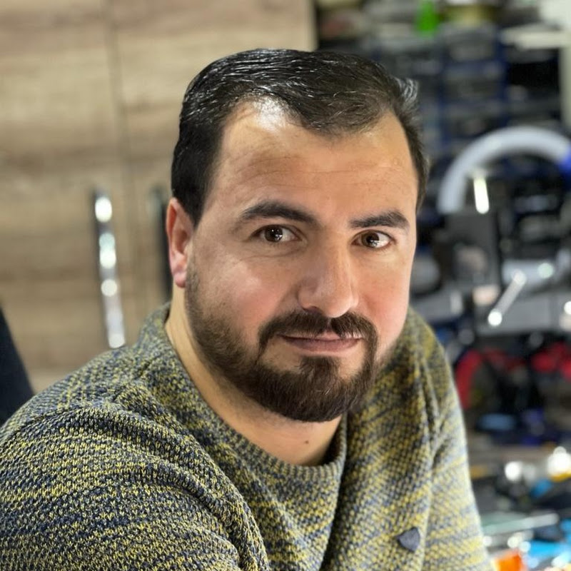 شركة البطران شركة البطران