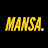 @mansa4mansa