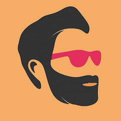 TROLLS THAMIZHA avatar