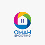 OMAH SHOOTING Image Thumbnail