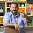 DEELrbqzB8w-channel-avatar-David de Jorge - Robin Food