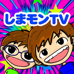 ShimamonTV