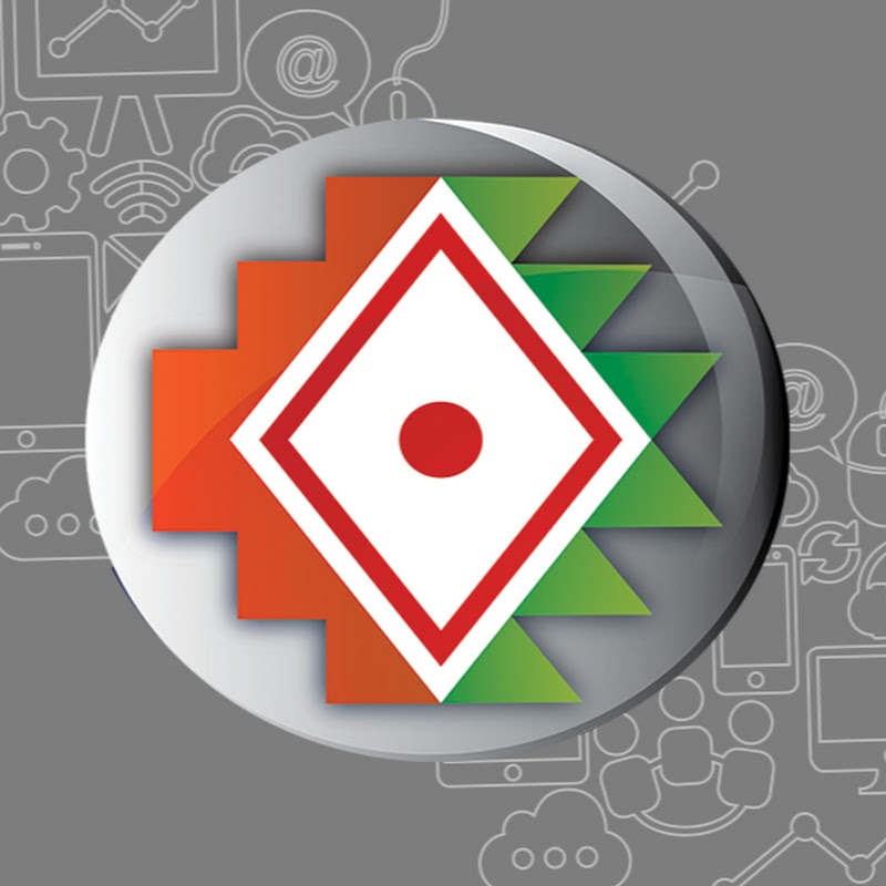 Portal “MinEdu” Educabolivia