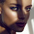 @MichaelWoloszynowicz's avatar