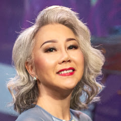 Thái Hiền