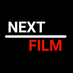 Next Film