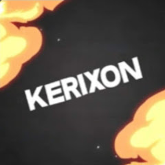 KeRiXoN channel logo