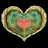 @clich4's avatar