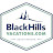 Black Hills Vacations