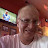 @rontoolsie's avatar