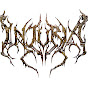 INJURIA OFFICIAL logo