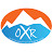 oXr