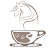 Horse Cafè