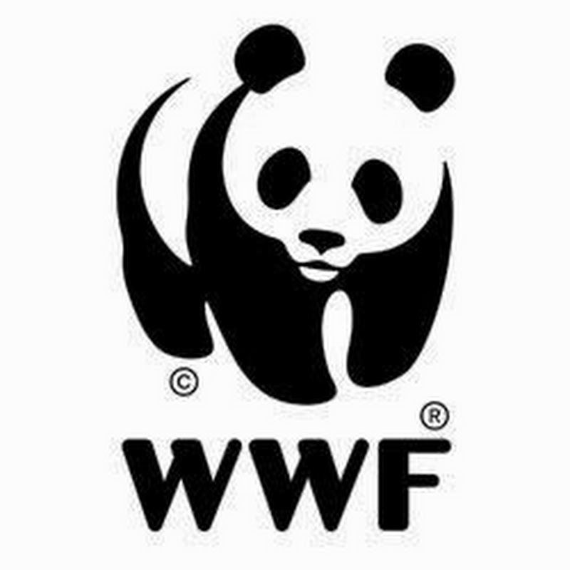 WWF Climate and Energy