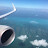 Cruising Altitude