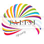 Talisi Menstrual Cups logo