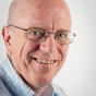Doug Bardwell