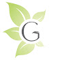 GreenBeauty logo