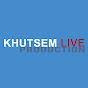 KhutSem Live