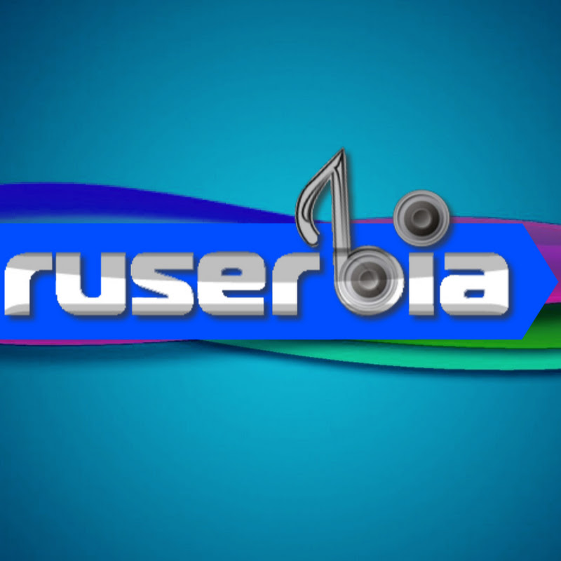 RUSERBIA