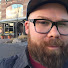 UbxJvjElhPA-channel-avatar-The Domesticated Bear