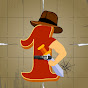 Soloed Quest!