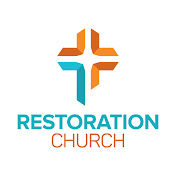 RESTORATION CHURCH