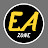 EA Zone