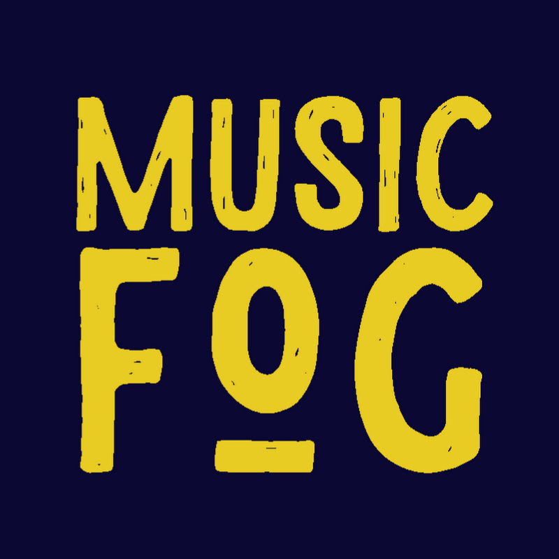 Music Fog