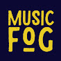 Music Fog
