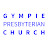 Gympie Presbyterian Church