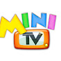 Mini Tv logo